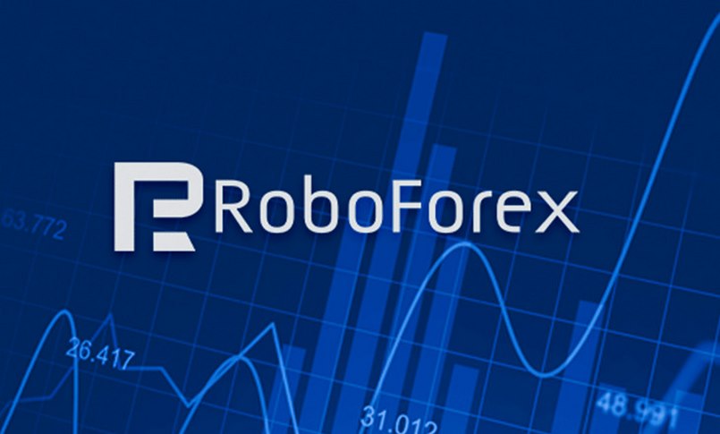 Tài khoản giao dịch trên sàn RoboForex