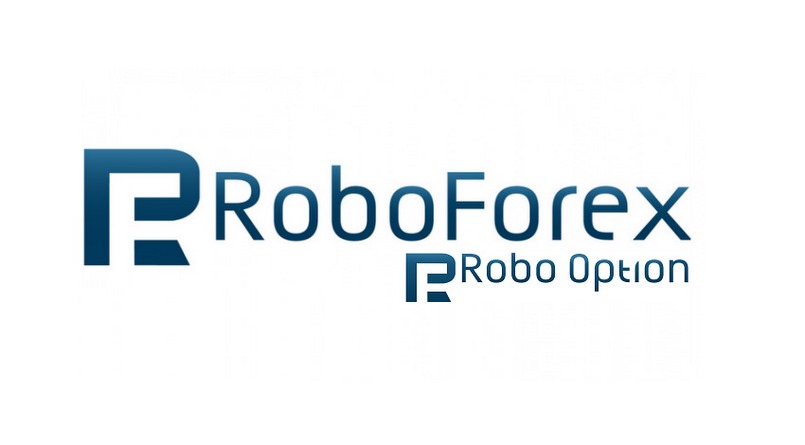 Sàn RoboForex là 1 sàn giao dịch chất lượng, uy tín và rất chuyên nghiệp