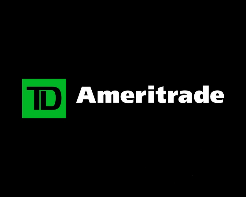 TD Ameritrade chính là sàn giao dịch Forex và CFD