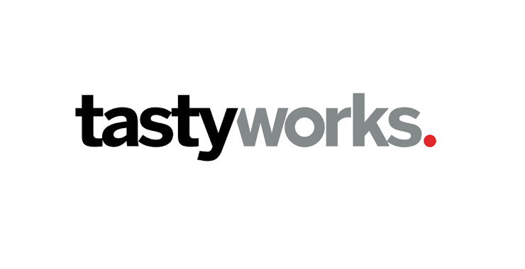 Tastyworks là một nhà môi giới chứng khoán