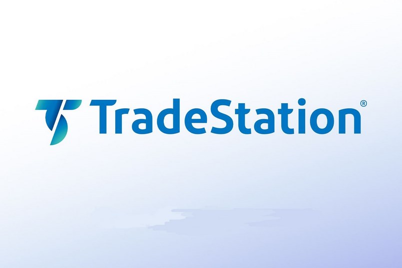 TradeStation là 1 sàn môi giới trực tuyến lớn chuyên hỗ trợ việc giao dịch cổ phiếu