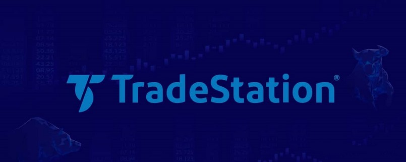 Sàn TradeStation chính là 1 nhà môi giới trực tuyến lớn, dành cho những nhà những nhà đầu tư đã có kinh nghiệm