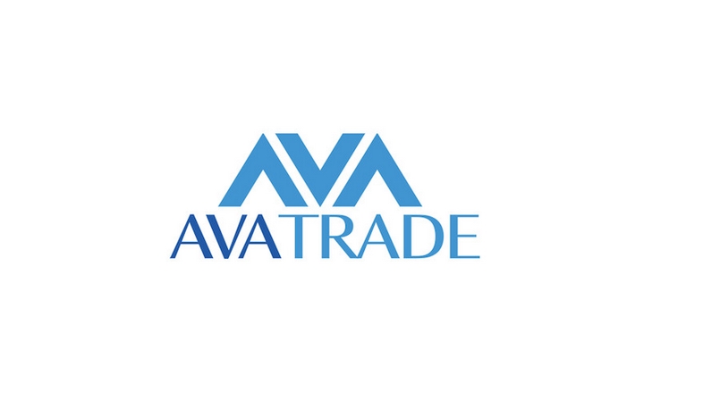 AvaTrade là 1 sàn môi giới cho phép giao dịch ngoại hối và FCD, đã hoạt động gần 15 năm
