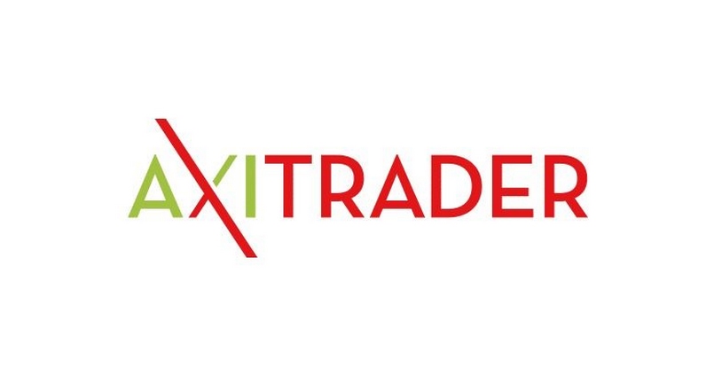 AxiTrader là 1 sàn giao dịch Forex và CFD được xây dựng ở Sydney từ năm 2007