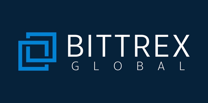 Bittrex ngày càng có nhiều nhà đầu tư tham gia trên khắp toàn cầu