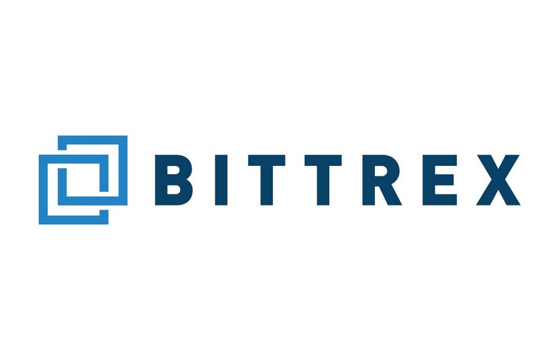 Sàn Bittrex được thành lập nhằm mục đích trở thành sở giao dịch tiền mã hóa hàng đầu toàn cầu