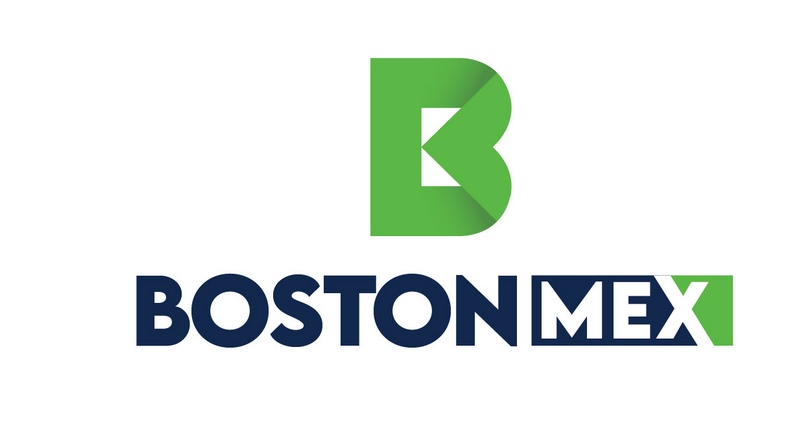 Sàn Bostonmex là 1 sàn giao dịch chứng khoán hành đầu, được xây dựng từ năm 2012