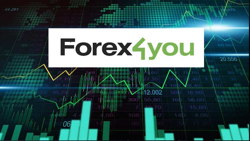 Đến Forex4you bạn sẽ được trải nghiệm nhiều loại tài khoản và nền tảng giao dịch riêng rất đặc biệt