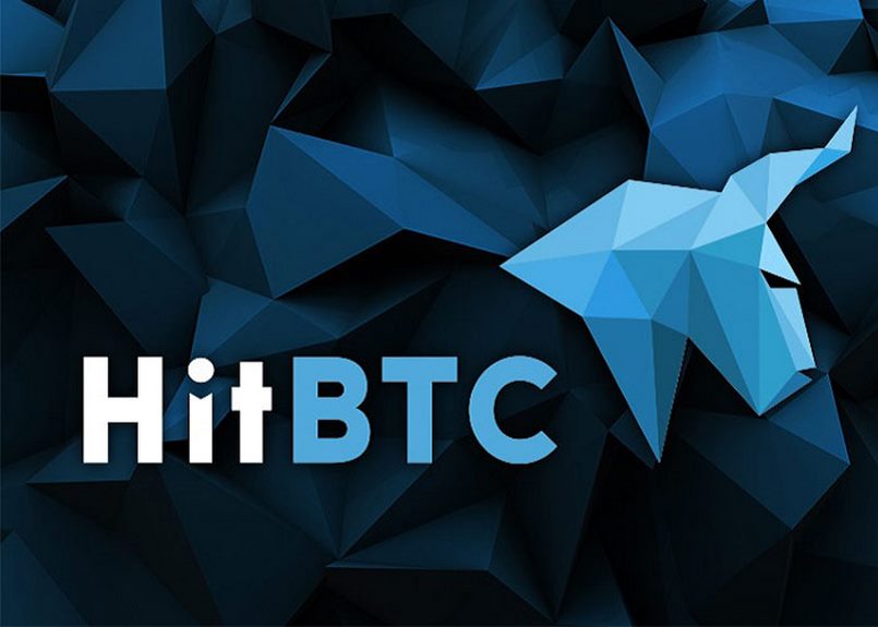 HitBTC là một sàn giao dịch BTC hỗ trợ nhà đầu tư chuyển đổi giữa những loại tiền mã hóa và tiền tệ thông thường