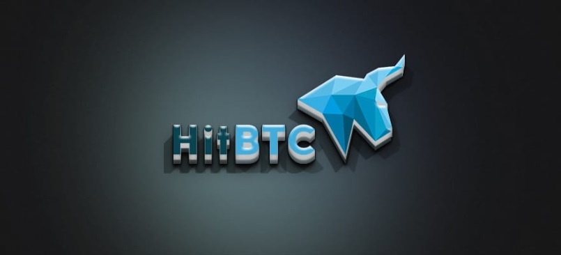 Sàn HitBTC được ra mắt từ năm 2013 và có trụ sở chính đặt ở Hồng Kông