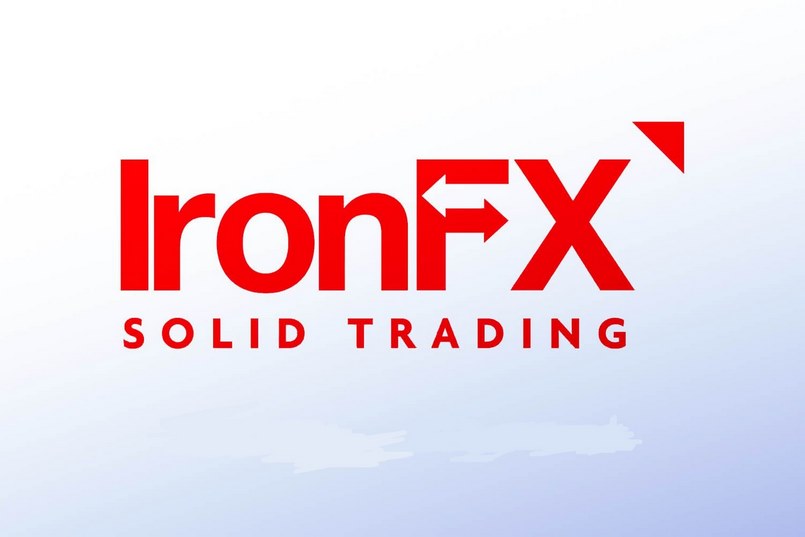 Sàn IronFX là một nhà giao dịch CFD được công nhận trên thế giới
