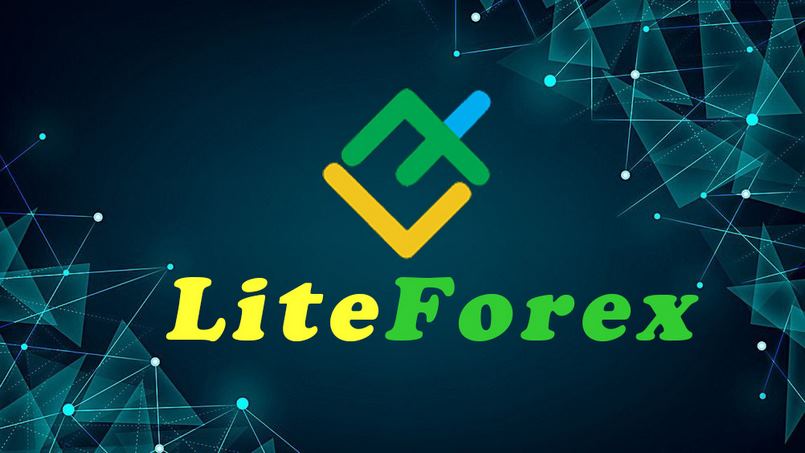 LiteForex là nhà môi giới giao dịch ngoại hối với CFD đứng đầu toàn cầu