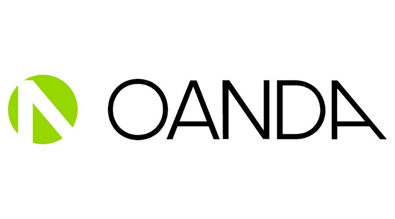 OANDA là nhà môi giới CFD với ngoại hối được thành lập vào năm 1996 và có trụ sở chính tại San Francisco