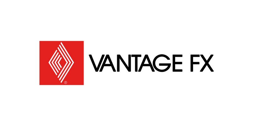 Sàn Vantage FX là một trong những nhà môi giới CFD nổi bật ở Australia