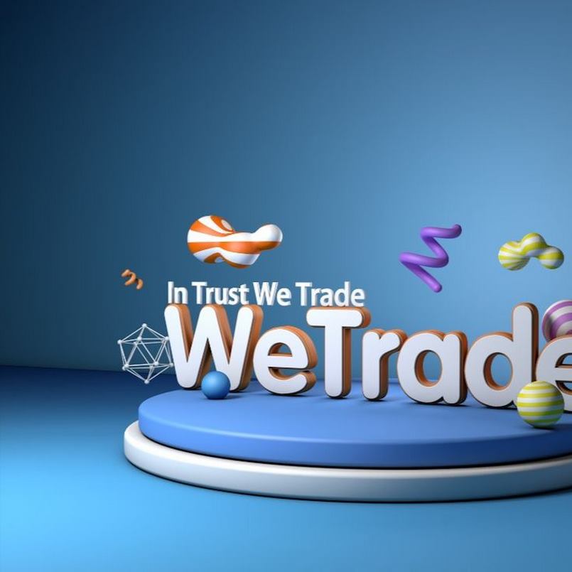 Sàn WeTradeFX sẽ là sự lựa chọn tuyệt vời cho những Trader chuyên nghiệp