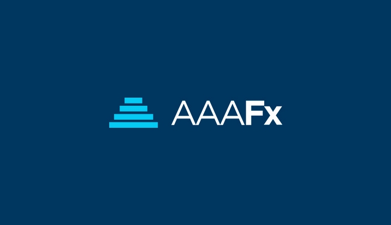 Thông tin chi tiết về AAAFx