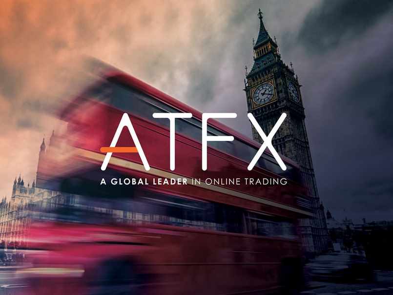 Chính sách nạp và rút tiền của sàn ATFX