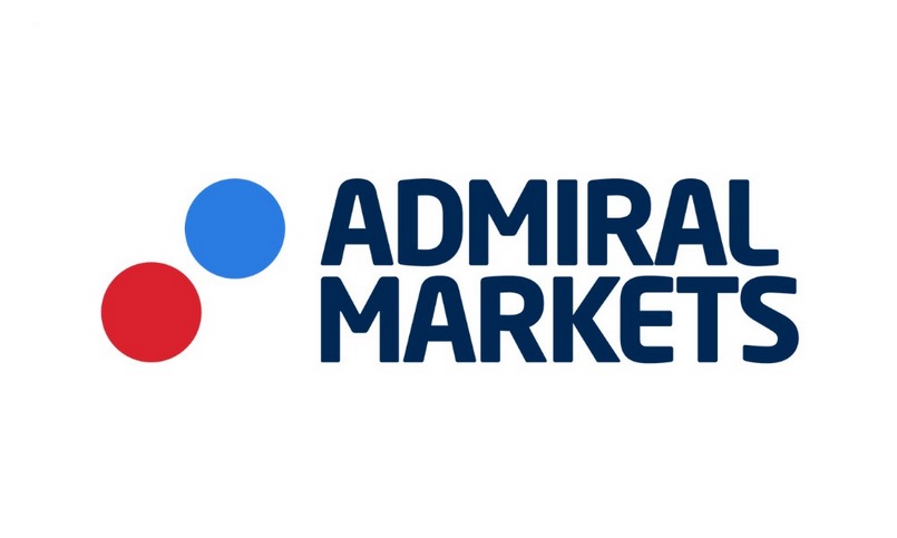 Admiral Markets là 1 nhà môi giới Forex được dùng rộng rãi và được đánh giá cao