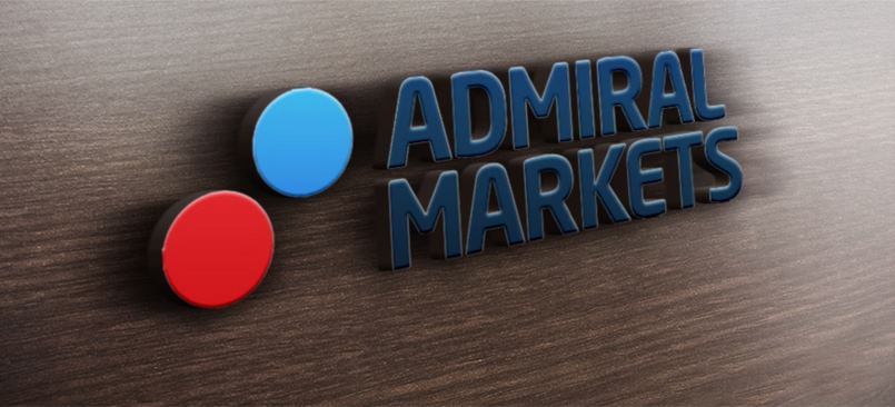 Admiral Markets luôn mang lại chất lượng giao dịch tốt đến cho khách hàng