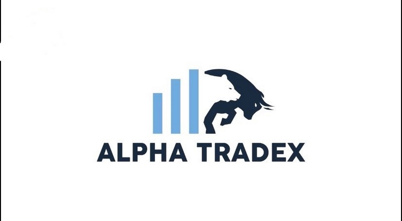Sàn Alpha Tradex