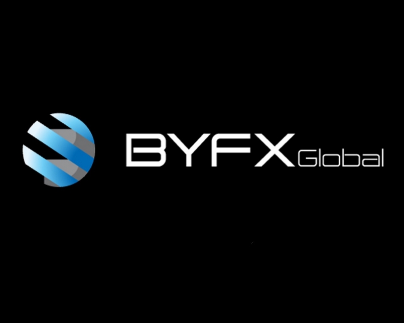 Thông tin cơ bản về sàn BYFX