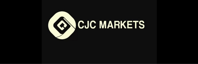 Sàn CJC Market