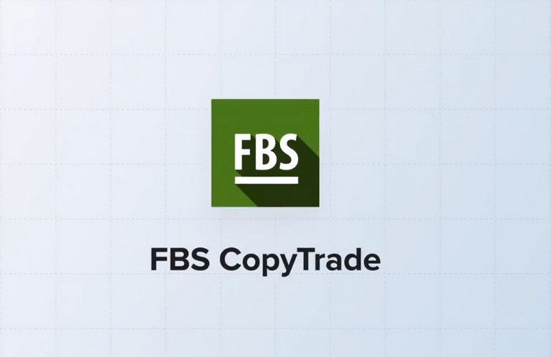 Nền tảng FBS CoyTrade