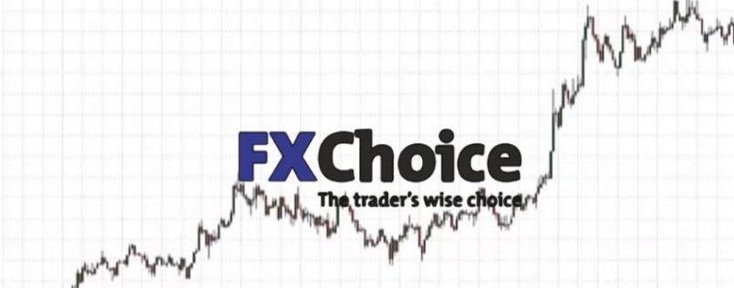 FX Choice là sàn giao dịch chuyên kinh doanh ngoại hối và CFD