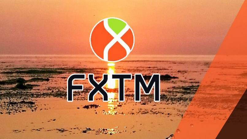 Dịch vụ hỗ trợ khách hàng của FXTM