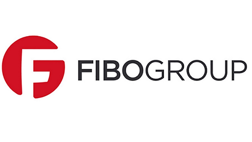 Nạp và rút tiền trên sàn FIBO Group