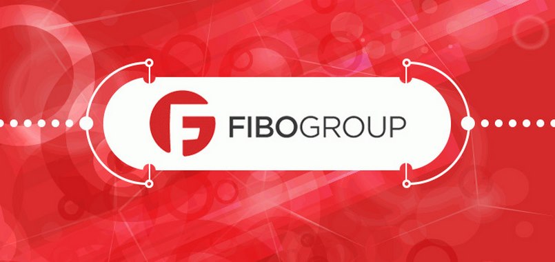 FiBo Group có đến 23 năm kinh nghiệm trong lĩnh vực môi giới ngoại hối