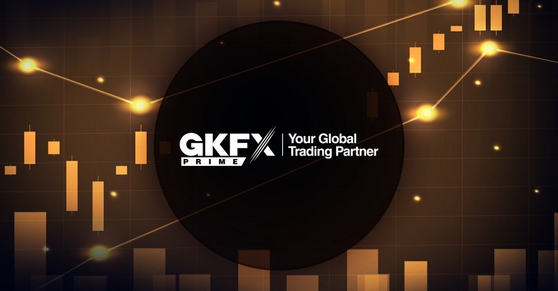 Các thông tin cơ bản về GKFXPrime