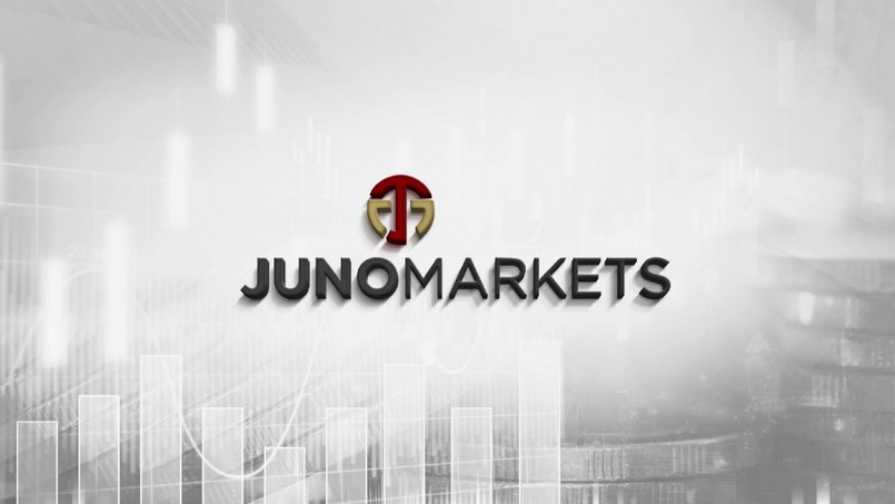 Sàn Juno Markets 