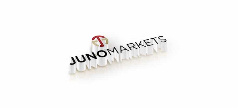 Ưu nhược điểm sàn Juno Markets