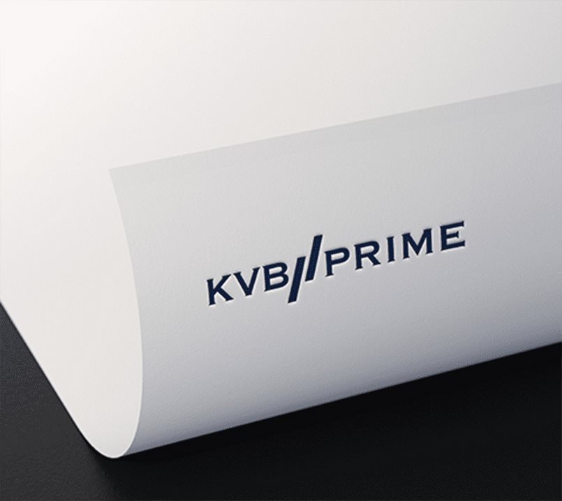 Sàn KVB Prime