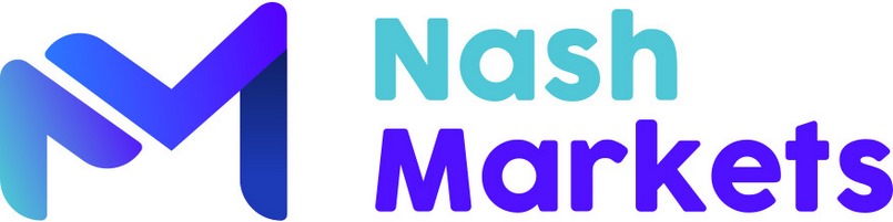 Sàn Nash Markets