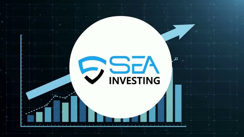 Sàn SEA Investing