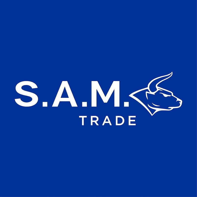 Sàn Sam Trade