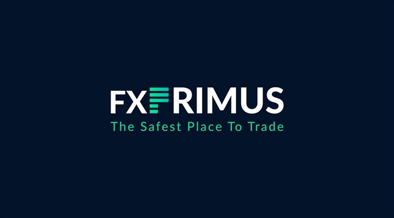 Sàn giao dịch FXPrimus được ra mắt vào năm 2009 và có trụ sở chính đặt ở Cộng hòa Síp
