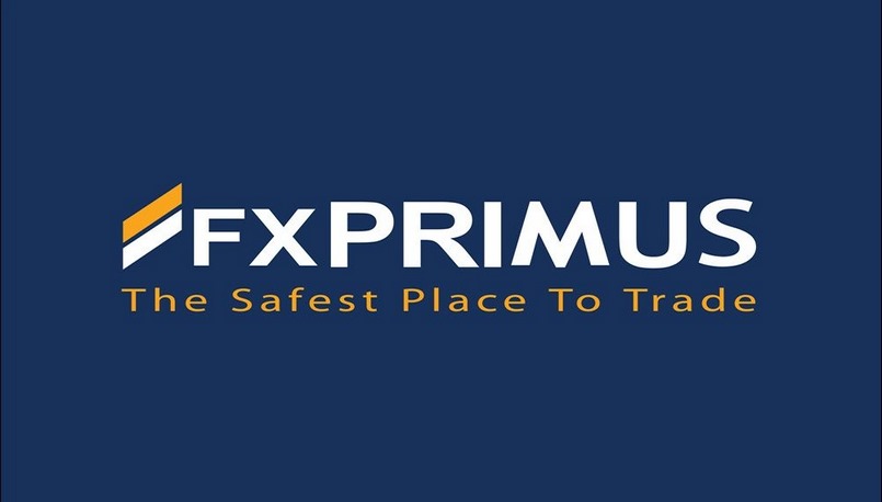 Mở tài khoản FXPrimus