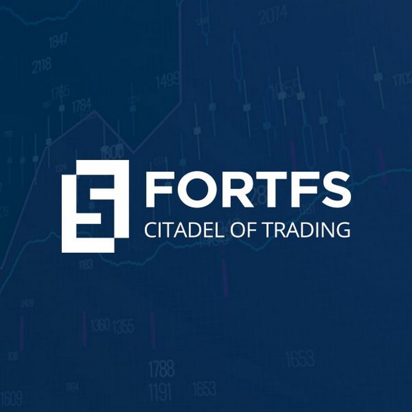 FortFS thành lập vào năm 2010