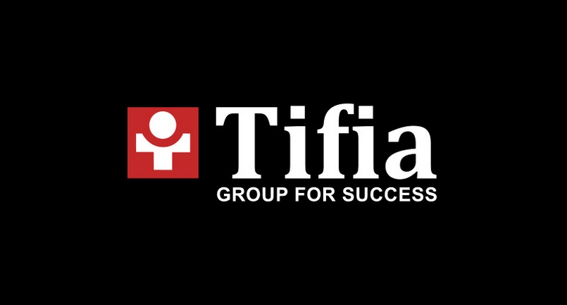 Sàn giao dịch Tifia là 1 công ty giao dịch ngoại hối quốc tế đang tăng trưởng