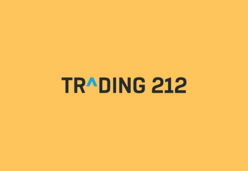 Sàn Trading 212 là sàn giao dịch CFD và Forex