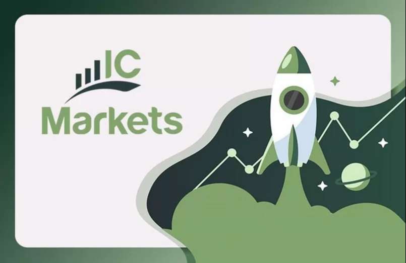 Sàn IC Markets 