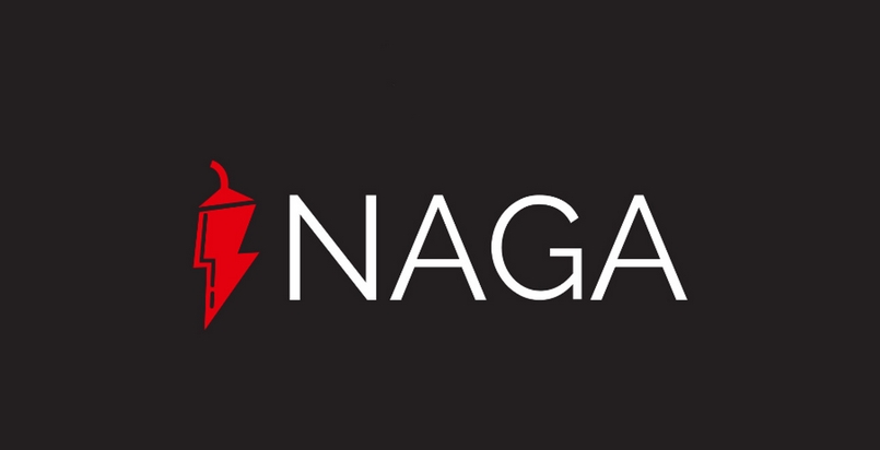 Nền tảng giao dịch của sàn NAGA