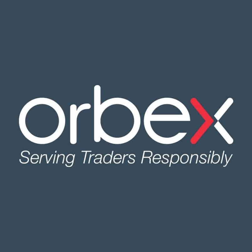 Orbex là một sàn môi giới Forex và CFD nhằm mục đích mang lại 1 sân chơi lành mạnh