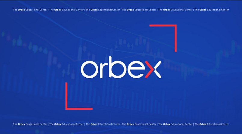 Nền tảng giao dịch trên sàn Orbex