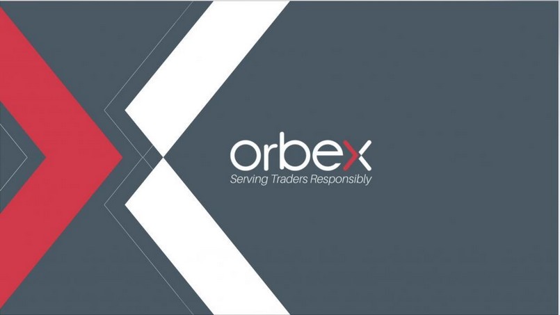 Ưu đãi và tiền thưởng trên sàn giao dịch Orbex
