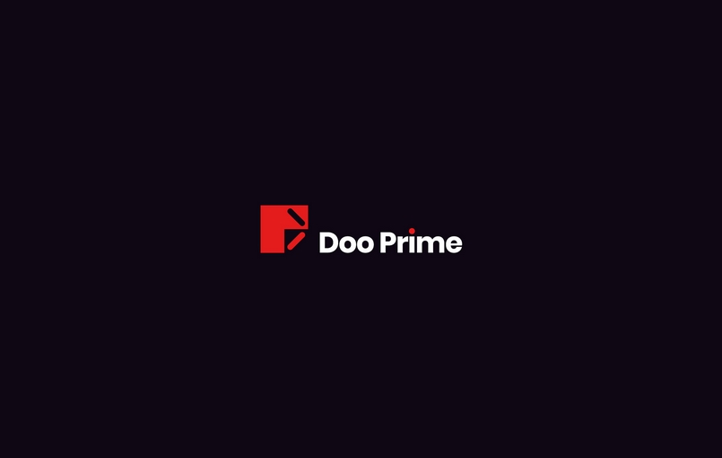 Sàn Doo Prime