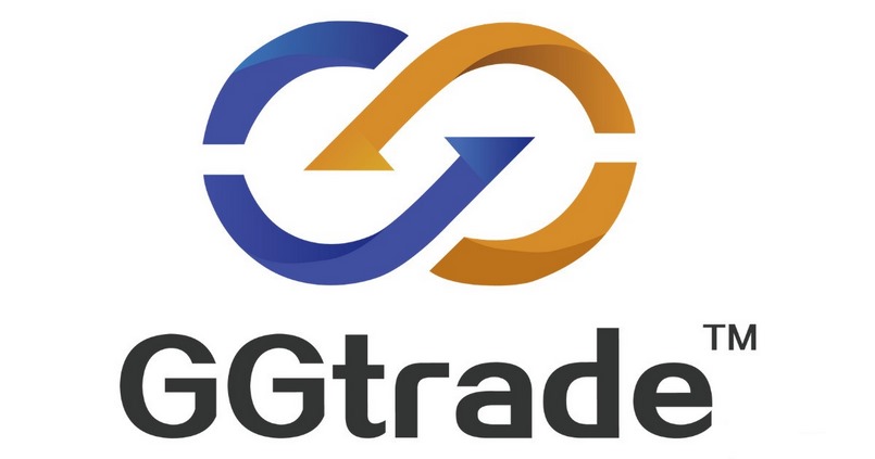 Đánh giá sàn GGtrade